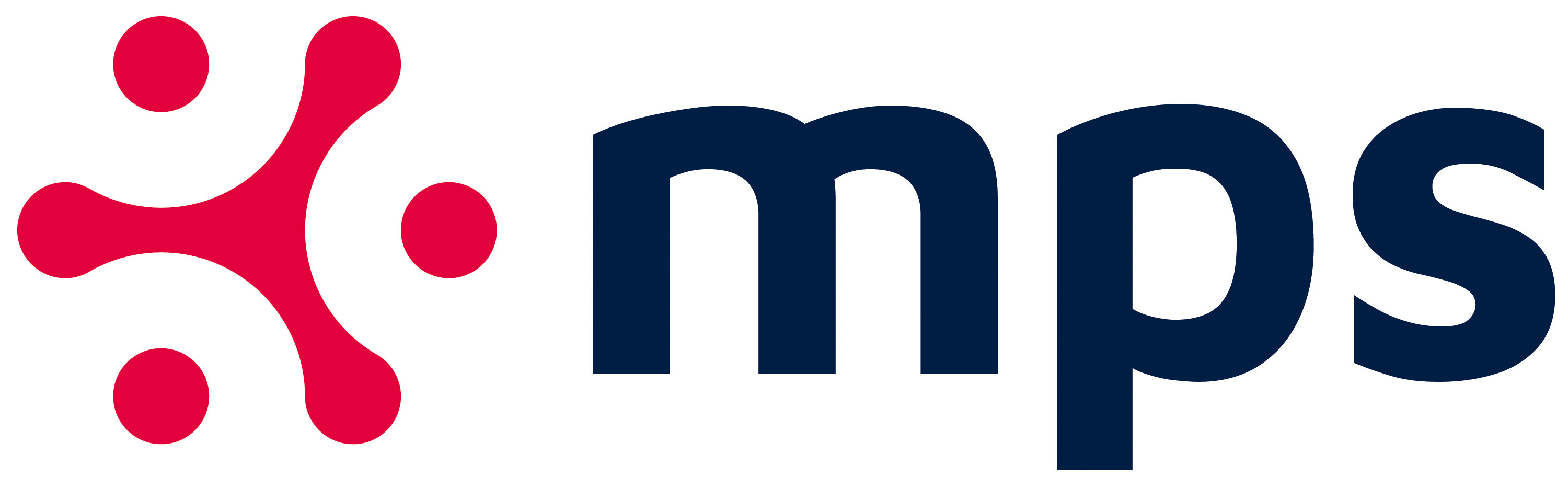 mps logo